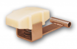 M6 Primary Chain Tensioner