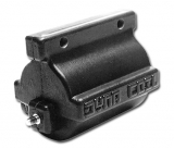 COIL-5 OHM DYNA FOR POINTS IGN