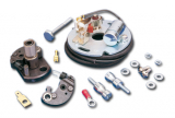 Advance Unit with 2 Roller Bearing Roller Bearing