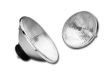 5 3/4" Headlight Insert