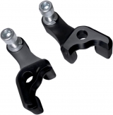 LOWERING KT RR 1"BK 09-18