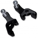LOWERING KT RR 3/4 BK9-18