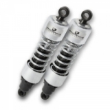 412 Series Heavy Duty 13"