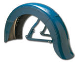 FENDR-RIGD REAR36-48/74inch