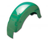 REAR FENDER FL ONE-PIECE 170/185mm