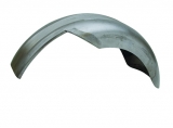 ONETONHO 9"R/FENDER-WIDE RIGID r~335mm