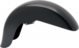 FRONT FENDER 21" SOFTAIL