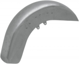 Front Fender Heritage Style
