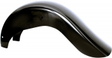 Bagger Rear Fender Softail