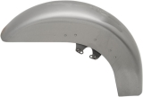 FLT 6" Vorderradschutzblech