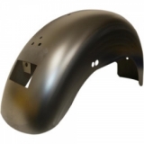 Dyna Rear Fender OEM Style