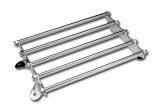 LUGGAGE RACK FL-41-57