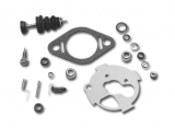 BENDIX CARB REBUILD KIT
