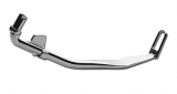 KICKSTAND DYNA CHROME