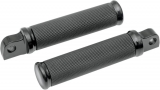 Hotop Footpegs