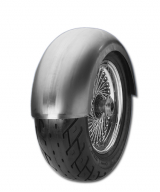 TWO EIGHT 10.50" REAR FENDER 37cm radius