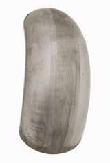 TWO EIGHT 9""R/FENDER-RIGID FRM r~354mm