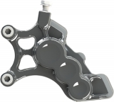 CALIPER 6 PISTN LFT CH14