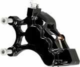 CALIPER 6 PISTN LFT BL14