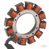 Compu-Fire 32 Amp Replacement Stator Replacement Stator
