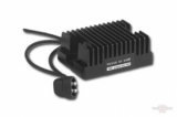 32 AMP High-Performance Regulator Black von COMPUFIRE, BT 89-99