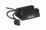 C/FIRE 22AMP VOLT REG.B/T81-88