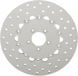 ROTOR BRK POL 06-10 FXD