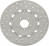 ROTOR BRK S/S 06-10 FXD