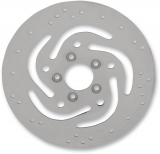ROTOR OE RR 00-17BT/XL