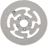 ROTOR OE RR 08-17FLT