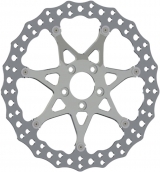 ROTOR F.PRCRS 14 BLK