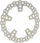 ROTOR R. 11.8 WAVE FL08-