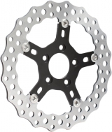 ROTOR 11.5 WAVE