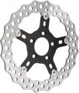 ROTOR 11.8 WAVE