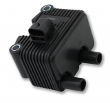 OEM Style Ignition Coil, 31655-99, Made in USA