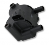 Zündspule OEM Style ersetzt OEM 31743-01 Harley-Davidson Big Twin EFI