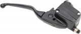 CYLINDER MSTR BLK08-17FLT