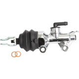 Hauptbremszylnder hinten Sportster 04-06,ersetzt OEM 42521-04
