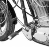 FORWARD CONTROL KIT FXR