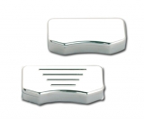 CLEAN SMOOTH CLAMP