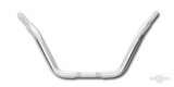 CHR.1.25"ROADGLIDE BAR,FLTR98- TšV 350-190