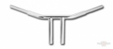 CHR.PSYCHO CHUB 1.25"8"T-BAR TšV 350-189