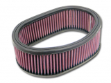AIR FILTER-K+N 29086-75