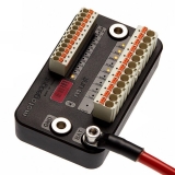 M-UNIT BASIC