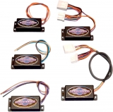 MODULE LOAD EQUALIZER III