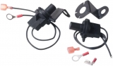 Vakuum-Schalter VOE SWITCH-FXR 84-90,XL 83-85 (ers. OEM 26557-83)