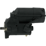 SLUGGER 1.8 kW HIGH-TORQUE STARTER MOTORS 94-06 BT
