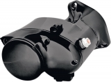 SPYKE STARTER,STEALTH 94-06 BLK