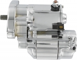 SPYKE STARTER,1.4 89-93 BT CHROME