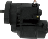 SPYKE STARTER,1.4 89-93 BT BLACK